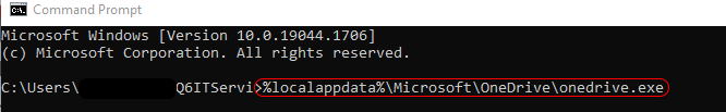 OneDrive-CMD2