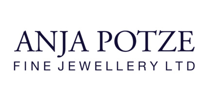 Anja Potza Fine Jewellery Anja Potza Fine Jewellery