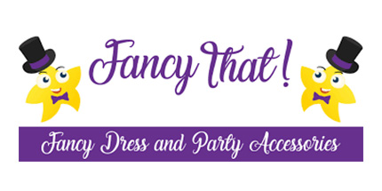 Fancy Dress Shop Kidderminster Fancy Dress Shop Kidderminster