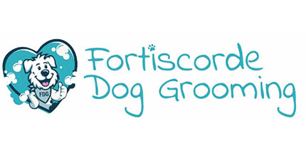 Fortiscorde Dog Grooming Fortiscorde Dog Grooming