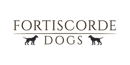 Fortiscorde Dogs Fortiscorde Dogs