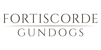 Fortiscorde Gundogs Fortiscorde Gundogs