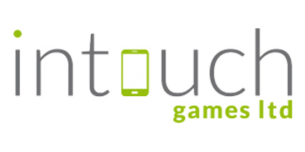 Intouch Games Ltd Intouch Games Ltd