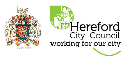 Hereford City Council Hereford City Council