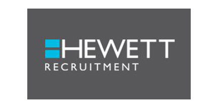 Hewett Recruitment Hewett Recruitment
