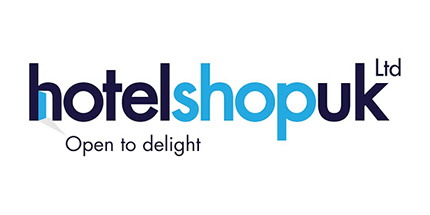 Hotel Shop UK Ltd Hotel Shop UK Ltd