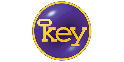 Key Business Key Business