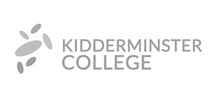 Kidderminster College Kidderminster College