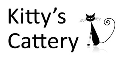 Kitty's Cattery Kitty's Cattery