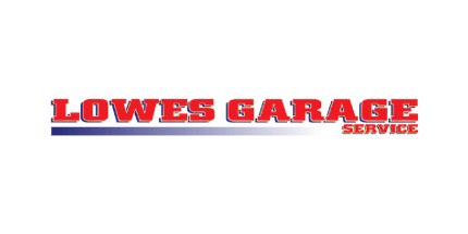 Lowes Garage Lowes Garage