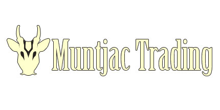 Muntjac Trading Muntjac Trading