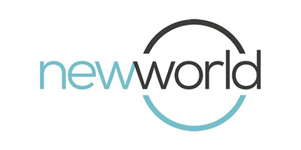 New World Bathrooms and Beds New World Bathrooms and Beds