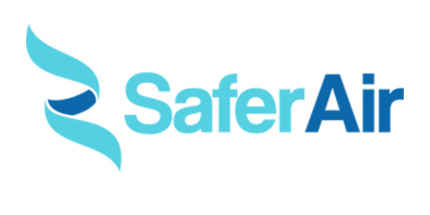 Safer Air Ltd Safer Air Ltd