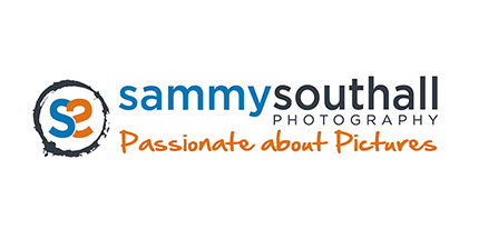Sammy Southall Photography Sammy Southall Photography