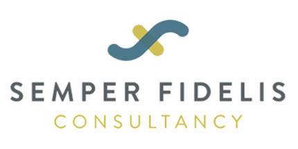 Semper Fidelis Consultancy Semper Fidelis Consultancy