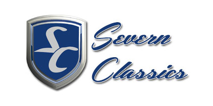 Severn Classics Group Ltd Severn Classics Group Ltd