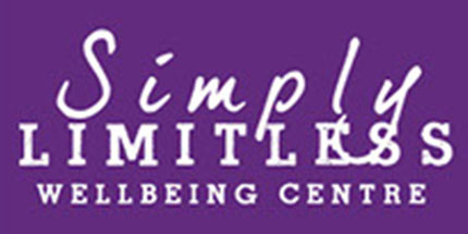 Simply Limitless Wellbeing Centre Simply Limitless Wellbeing Centre