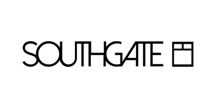 Southgate Birmingham Southgate Birmingham