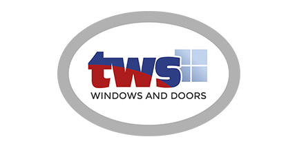 TWS Windows and Doors TWS Windows and Doors