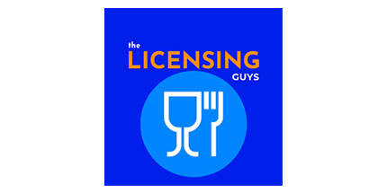 The Licencing Guys The Licencing Guys