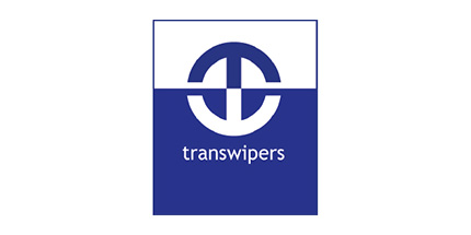 Transwipers Ltd Transwipers Ltd