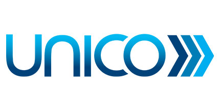 Unico3 Unico3
