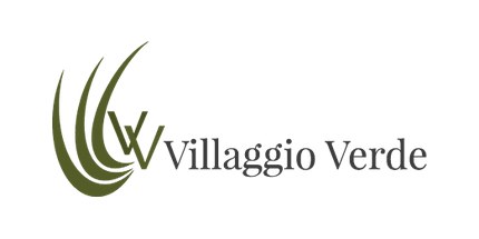 Villaggio Verde Villaggio Verde