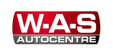 WAS Autocentre WAS Autocentre