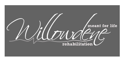 Willowdene Rehabilitation Willowdene Rehabilitation