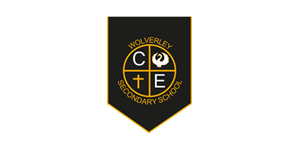 Wolverley Secondary School Wolverley Secondary School