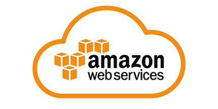 Amazon Web Services