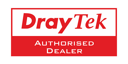DrayTek Partner