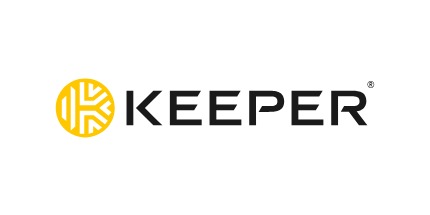 Keeper Security