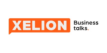 Xelion